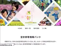 Sites similar to uji-saito.com