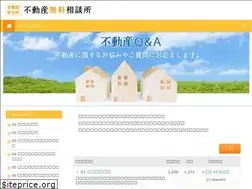 Sites similar to uji.cm