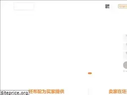 Sites similar to ujianpaketc.com