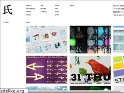 Sites similar to ujidesign.com