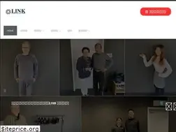 Sites similar to ujiietomokipersonaltrainer.com