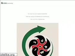 Sites similar to ujima.fr