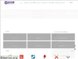 Sites similar to ujing.net