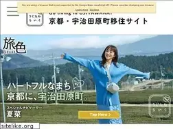 Sites similar to ujitawalike.com