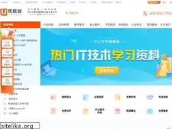 Sites similar to ujiuye.com