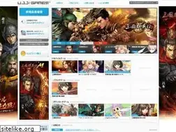 Sites similar to ujj.co.jp