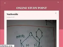 Sites similar to ujjwalkumarmahato.blogspot.com