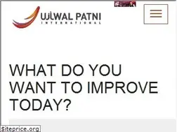 Sites similar to ujjwalpatni.com