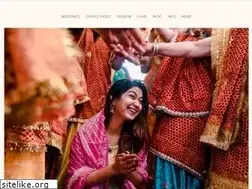 Sites similar to ujjwalvanvari.com
