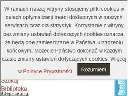 Sites similar to ujk.edu.pl