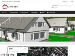 Sites similar to ujlakasvasarlas.hu