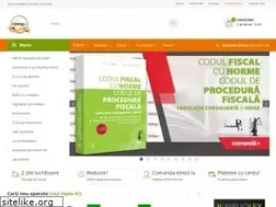 Sites similar to ujmag.ro