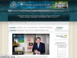 Sites similar to ujmedicina.hu
