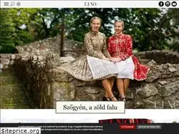 Sites similar to ujno.sk