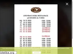 Sites similar to ujohana.cz