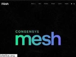 Sites similar to ujomusic.com