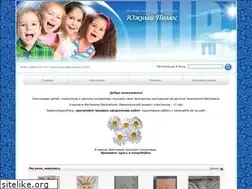 Sites similar to ujp.ru