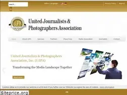 Sites similar to ujpa.org