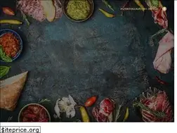 Sites similar to ujpestikakukk.hu