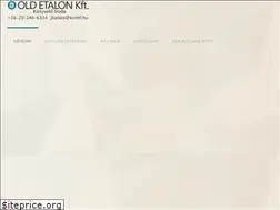 Sites similar to ujpestkonyvelo.hu
