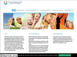 Sites similar to ujpestszi.hu