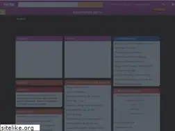 Sites similar to ujraelesztes.lap.hu