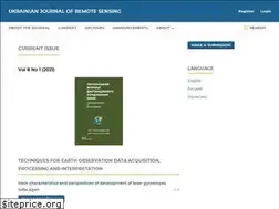 Sites similar to ujrs.org.ua