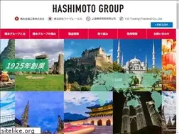 Sites similar to ujs.co.jp