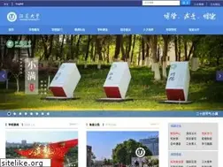 ujs.edu.cn