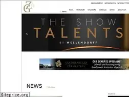 Sites similar to ujs.info