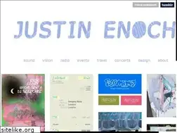 Sites similar to ujstinechno.com