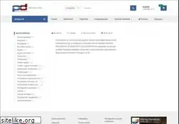 Sites similar to ujszaszfestek.hu