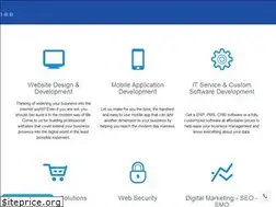 Sites similar to ujudebug.com