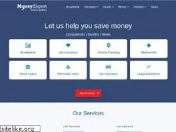 Sites similar to ujuh.co.za