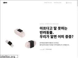 Sites similar to ujura.com