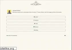 Sites similar to ujv.al