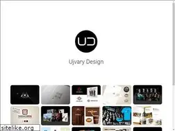 Sites similar to ujvary.hu