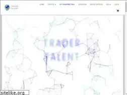 Sites similar to uk-1.com