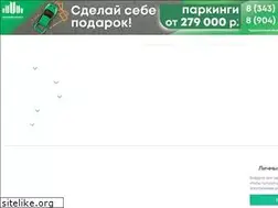Sites similar to uk-akadem.ru