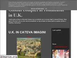 Sites similar to uk-alfabetic.blogspot.com