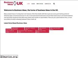 Sites similar to uk-businesses-for-sale.info