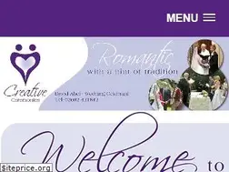 Sites similar to uk-celebrant.co.uk