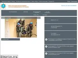 Sites similar to uk-cert.ru