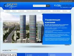 Sites similar to uk-cityservice.ru