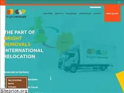 Sites similar to uk-germany-removals.co.uk