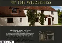 Sites similar to uk-holiday-cottages.org