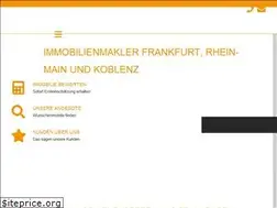 Sites similar to uk-immobilien.com