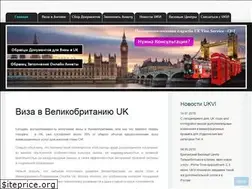 Sites similar to uk-informer.com