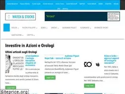 Sites similar to uk-italybusinessawards.it