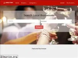Sites similar to uk-listings.com